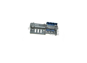 Ensemble de poignée complet te sx eos C00274361
