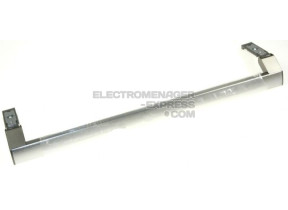 Ensemble de poignée DA97-14740A