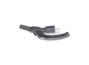 Ensemble de poignée flexible DJ97-00719A