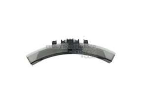 Ensemble de poignée hublot 41042467