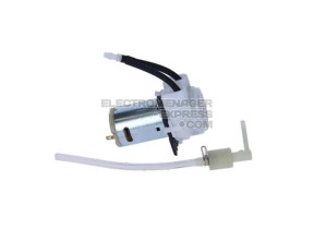 Ensemble de pompe 90624976