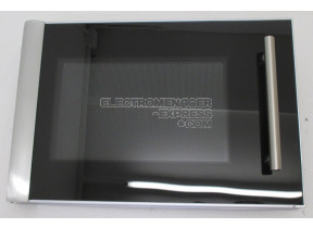 Ensemble de porte 72X3671