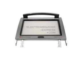 Ensemble de porte 7311811048