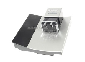 Ensemble de porte 7313224941
