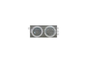 Ensemble de portes 2318100100