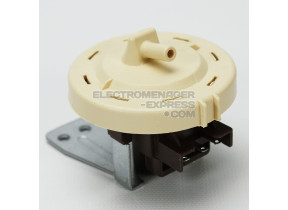 Ensemble de pressostat 6601ER1006M