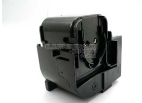 Ensemble de relais de circuit 41X0940