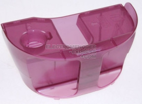 Ensemble de réservoir + impressio 500479012