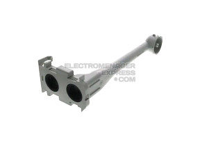 Ensemble de support de bras supérieur 1757700100