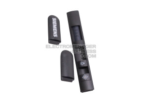 Ensemble de touches 00757796