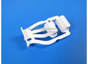 Ensemble de touches 480111100221