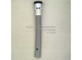 Ensemble de tube vidange et-pjt DA97-00359A