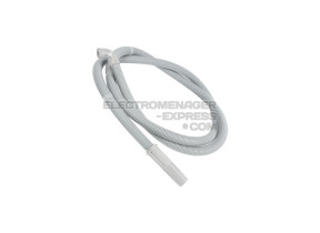 Ensemble de tuyau de vidange hec uk 1325109120