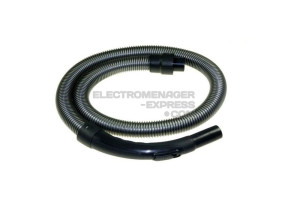 Ensemble de tuyau flexible 35601290