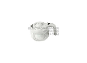 Ensemble de verseuse complète grise (cm200) KW714452