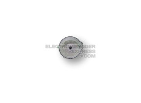 Ensemble demi-cuve arrière wf1124zac DC97-16708A