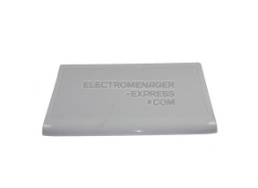 Ensemble dessus 2315800100