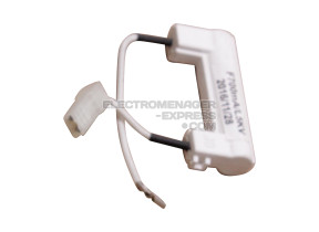 Ensemble diode et fusible EAF36358302