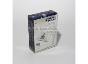 Ensemble dls01 5bags ?por + 1f xl500/600/700 5519210181