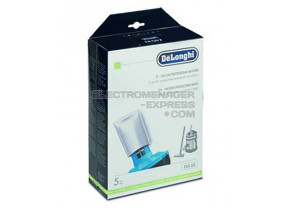 Ensemble dls62 5bags ?por mot/protasp/cylind 5519110371