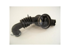 Ensemble durite de vidange 1260591027