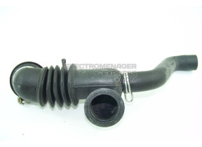 ENSEMBLE DURITE SORTIE VAPEURS TL EVOII C00112602