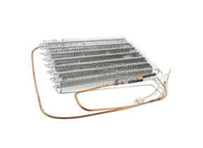 Ensemble élément thermique d\'évaporateur 2266744024