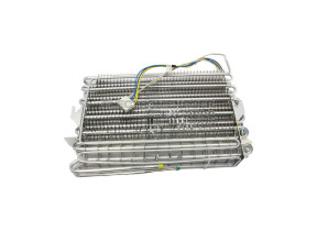 Ensemble évaporateur C00522701