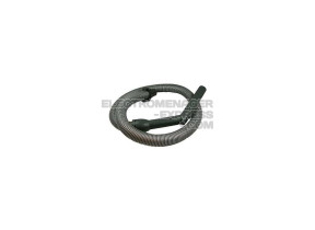 Ensemble flexible complet DJ6700073G