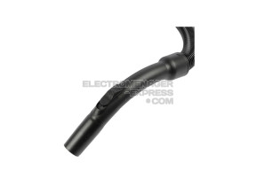 Ensemble flexible d\'aspiration pour aspirateur 8996680964005