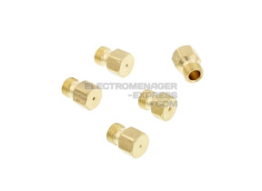 Ensemble injecteur lpg 4055187357