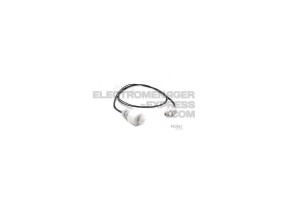 Ensemble interrupteur flotteur 250v 2a t180 0184000001