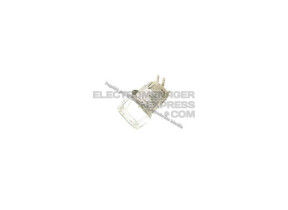 Ensemble lampe AS0032098