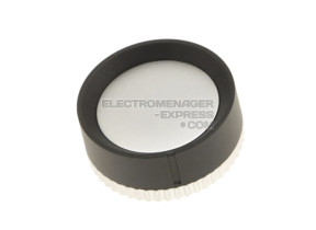 Ensemble manette AS0066339