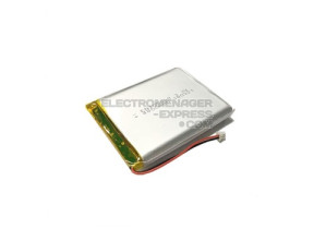 Ensemble minirupt + secu 4200/52 105568