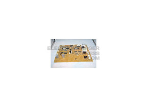 ENSEMBLE MODULE D AFFICHAGE,A3050,64*36 DB92-02877A