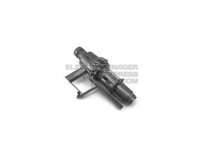 Ensemble moteur avec cyclone v11 absolute et v11 animal pour Aspirateur 970142-01