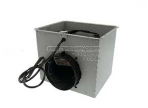 Ensemble moteur avec turbine 70X1707