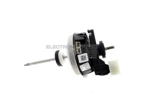 Ensemble moteur bpm hp high eff C00540310