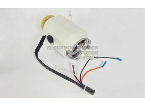 ENSEMBLE MOTEUR KW716679