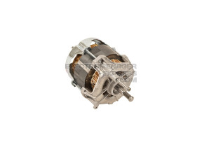 Ensemble moteur pour sèche-linge 186 W - 50 Hz 1360098105