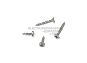 Ensemble mounting 480120100767