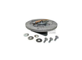 Ensemble palier 481931038035