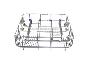 Ensemble panier inférieur 12976000001463