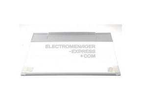ENSEMBLE PLAQUE LEGUMIER DA97-13550A