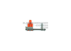 ENSEMBLE POIGNEE COMPLETE LIFT U, DROIT C00299659