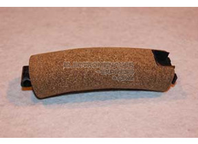 Ensemble poignée liege + insert rc360a 500681100