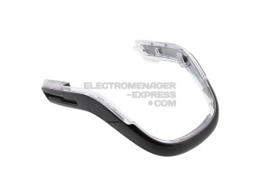 Ensemble poignée ultraone 140022564979