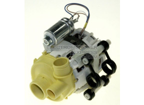 Ensemble pompe de cyclage 795210936