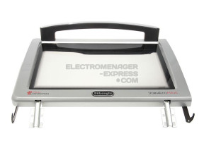 Ensemble Porte 7311814518